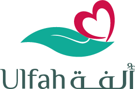ULFAH Home 20