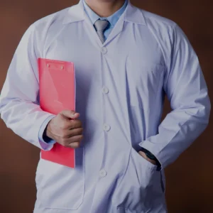 Campaign: Sponsoring Student Mohammed