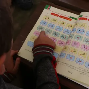 Our Campaign Loaf of Life